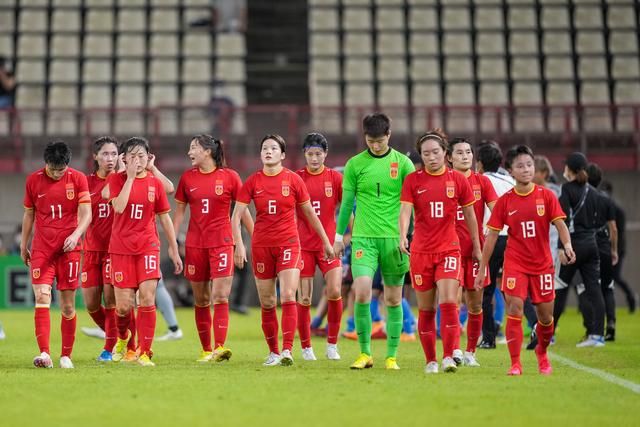 香蕉网站狼人久久五月亭亭